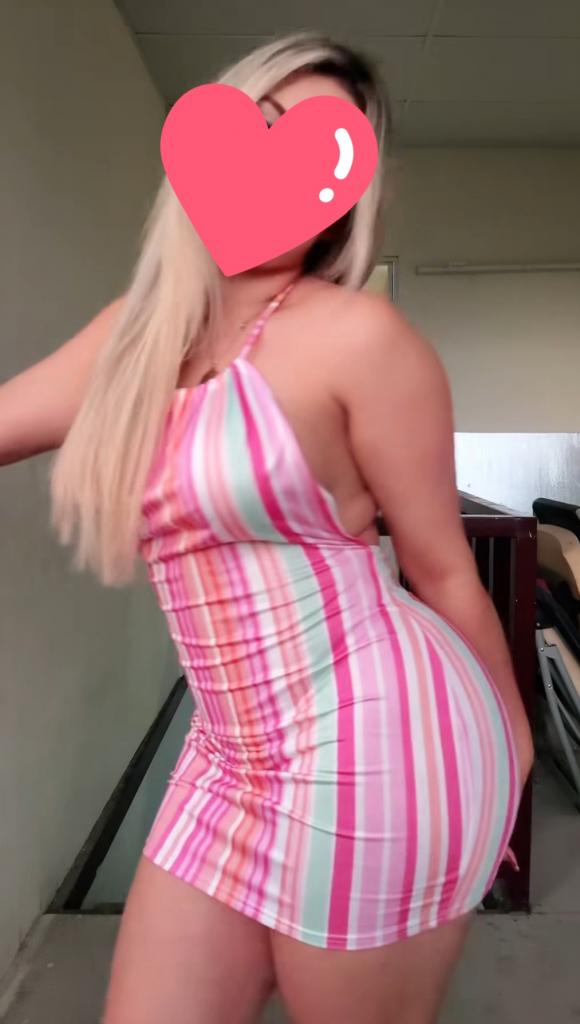 684755936: Chica busca chico en Asturias