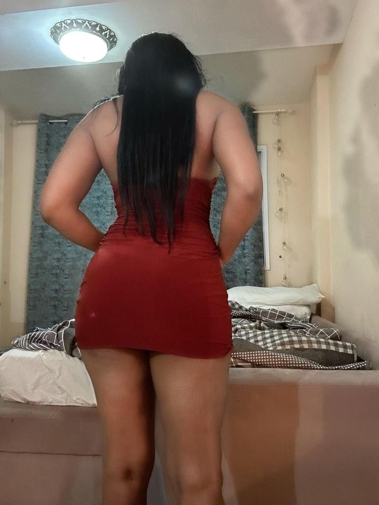 613541431: Chica busca chico en Tenerife