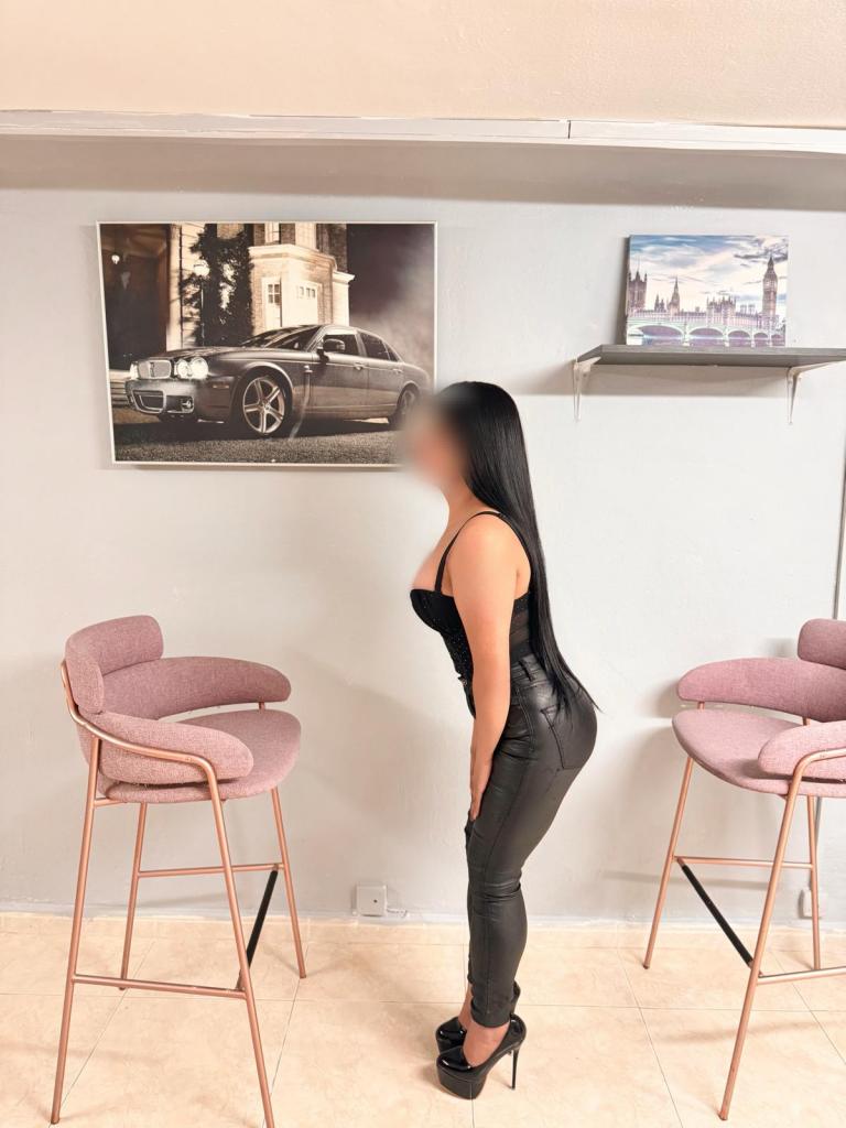 627052320: Chica busca chico en Mallorca