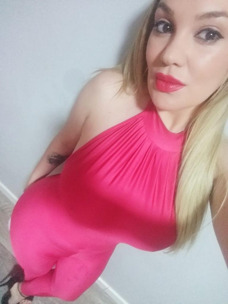 642404251: Chica busca chico en Ciudad Real