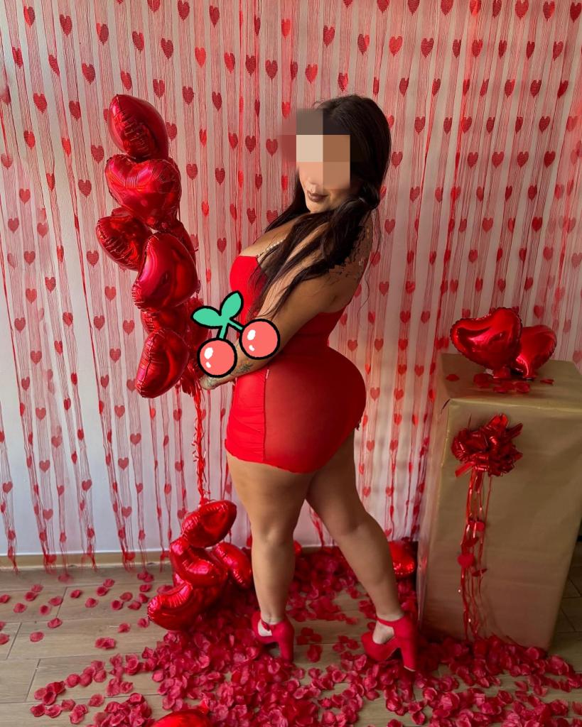 641313380: Chica busca chico en Málaga