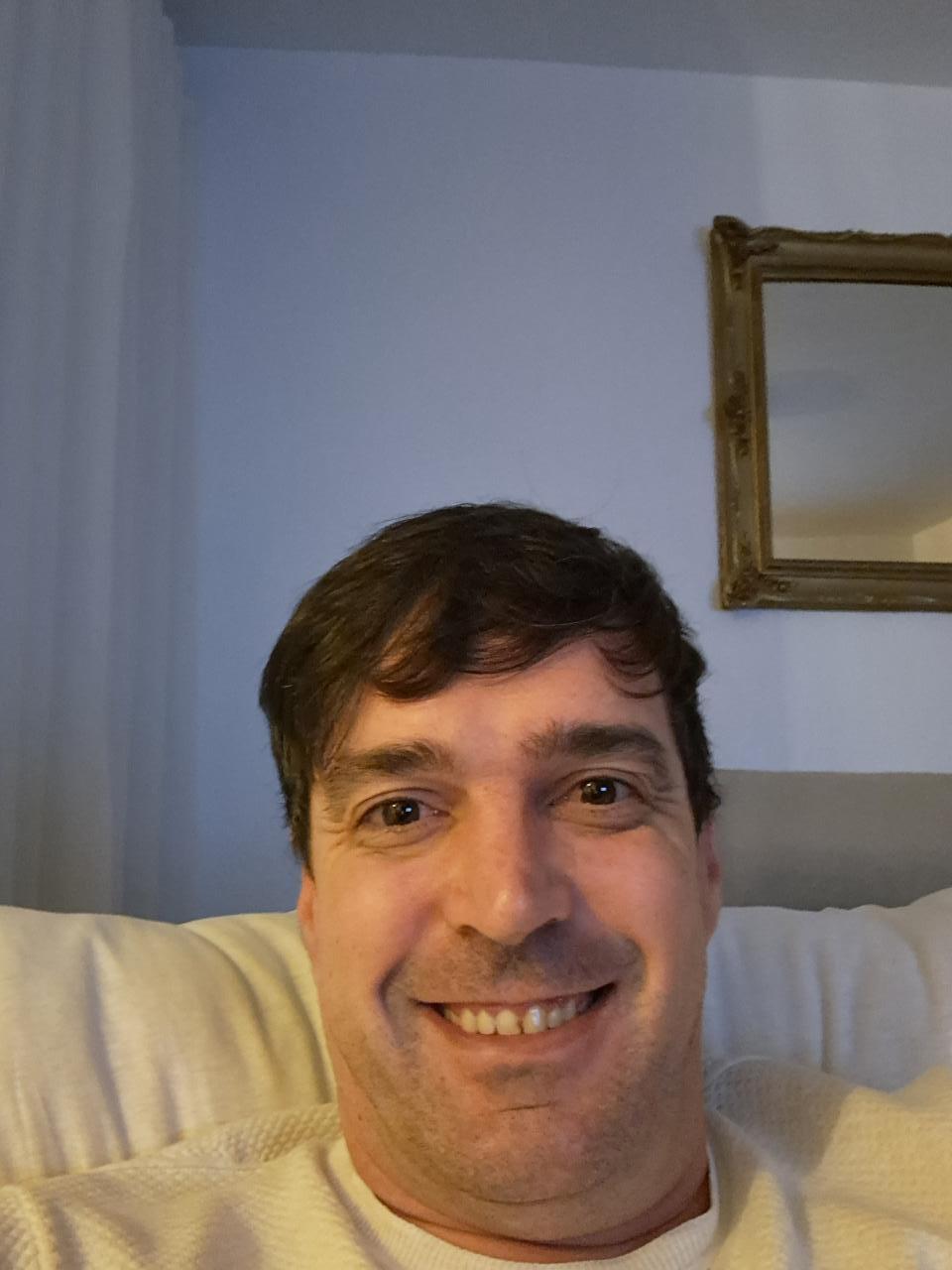 Chico busca chica en Alicante: 