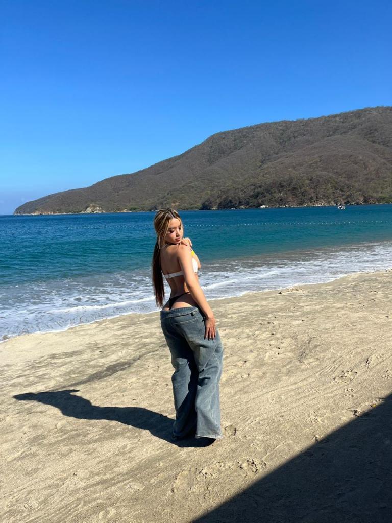 604252168: Chica busca chico en Asturias