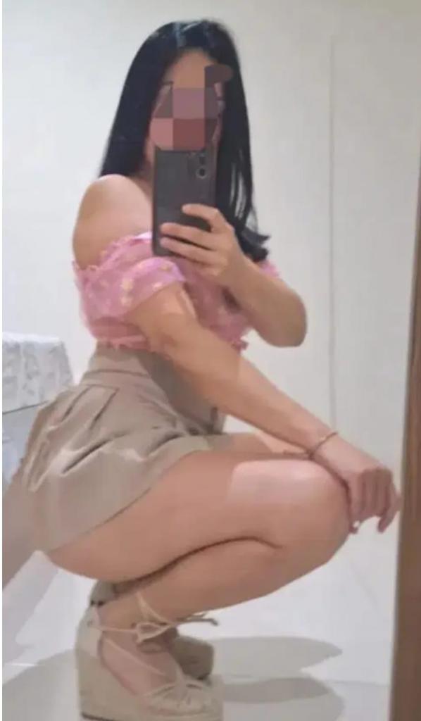 634056132: Chica busca chico en Málaga