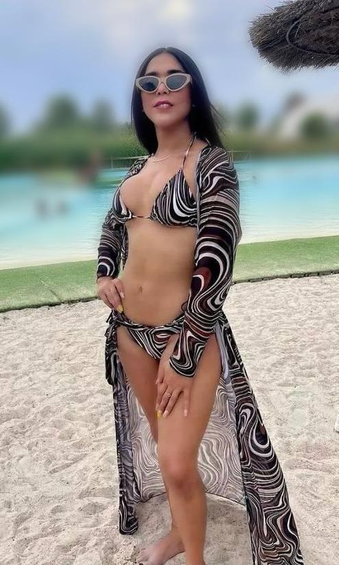 Travesti en Barcelona: 