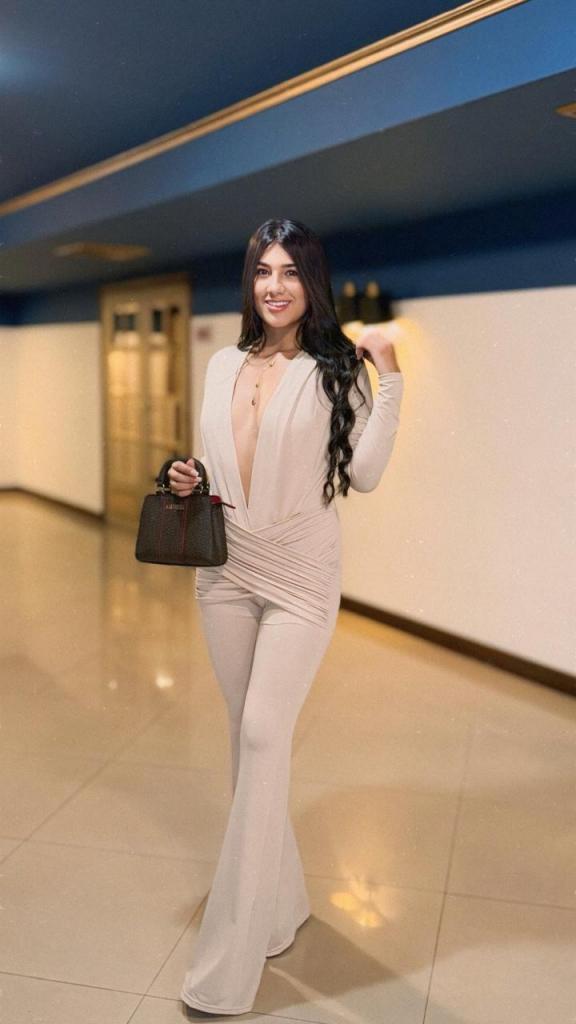 612267234: Chica busca chico en Alicante