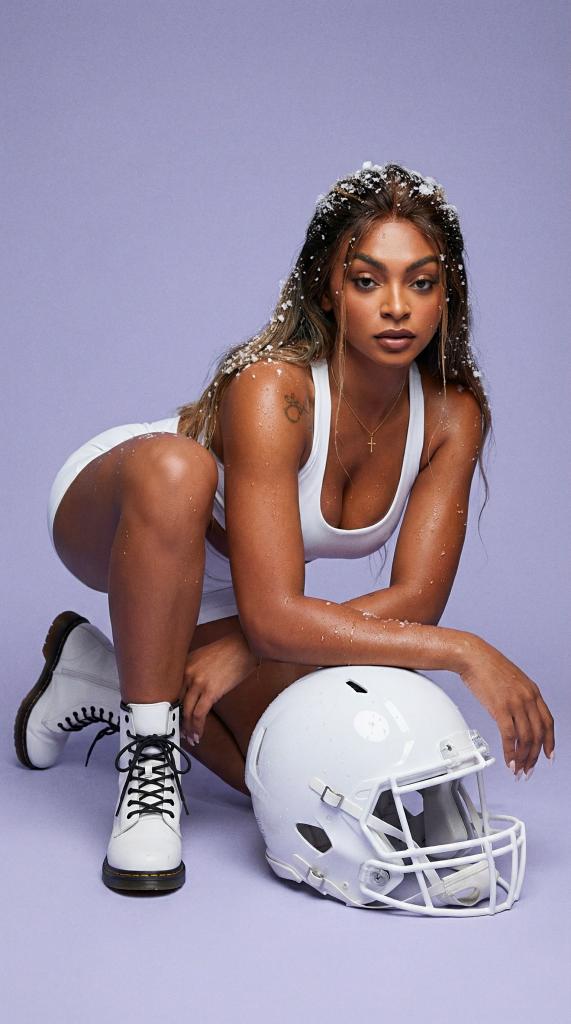 674418332: Travesti en Mallorca