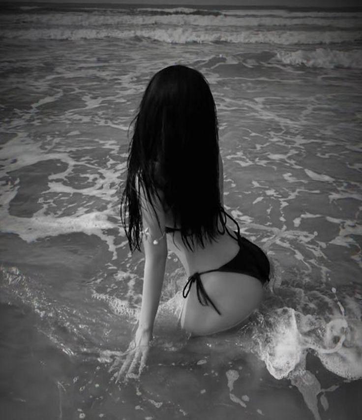 634386211: Chica busca chico en Salamanca