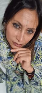 623740628: Chica busca chico en Málaga