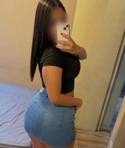 613212195: Chica busca chico en Salamanca