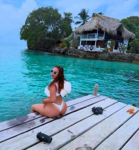 634635640: Chica busca chico en Málaga