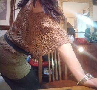 611298081: Chica busca chico en Jaén