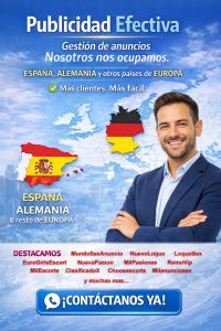 644625956:  en Barcelona