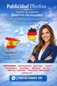 644625956:  en Tenerife