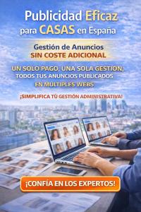 644625956:  en Sevilla