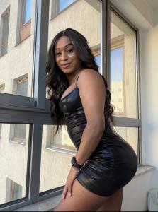 620996015: Travesti en Palencia