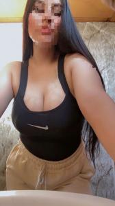 642421377: Chica busca chico en Zaragoza