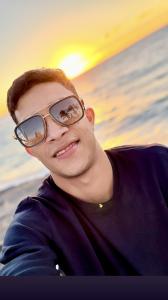 627302569: Chico busca chica en Madrid