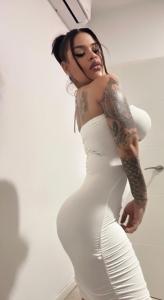 632976996: Chica busca chico en Tarragona