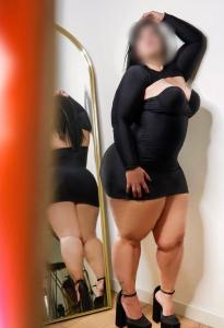 655425631: Chica busca chico en Las Palmas