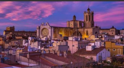 603188341:  en Tarragona