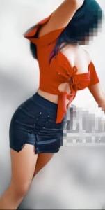 602459380: Chica busca chico en Mallorca