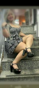 615702766: Chica busca chico en Guipúzcoa