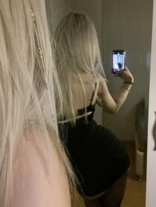 633521083: Chica busca chico en Badajoz