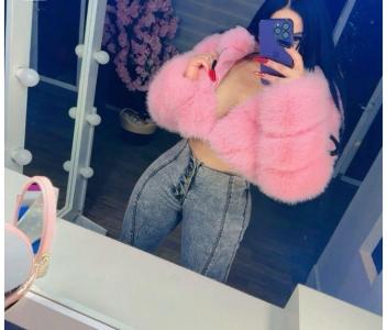 613395799: Chica busca chico en Murcia