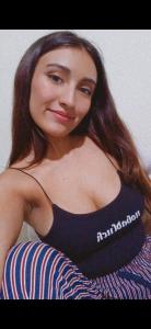 613544069: Virtual en Valencia