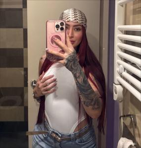 613644433: Chica busca chico en Tarragona