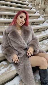 611909212: Transexual en Valencia