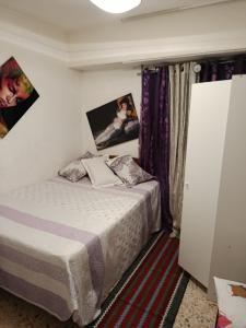 604382042:  en Zaragoza