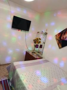 604382042:  en Zaragoza