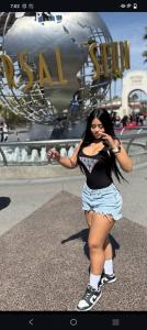 641355803:  en Alicante