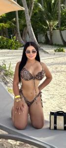 641355803:  en Alicante