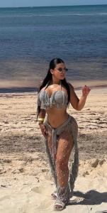 641355803:  en Alicante