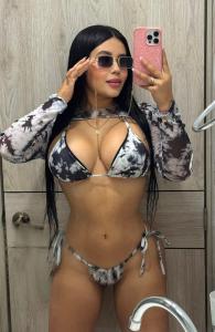 641355803:  en Alicante