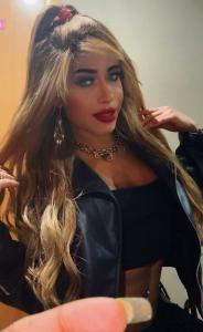 602876856: Travesti en Álava