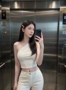 661623789: Chica busca chico en Madrid