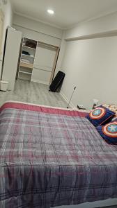 642873063:  en Pontevedra