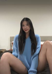 672860502: Chica busca chico en Barcelona