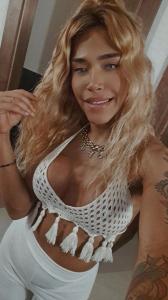 602876856: Travesti en Álava