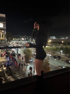 634386211: Chica busca chico en Salamanca