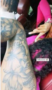 633352879: Virtual en Madrid