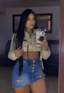 633352879: Virtual en Madrid