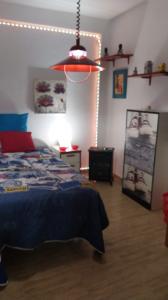 695062544:  en Málaga