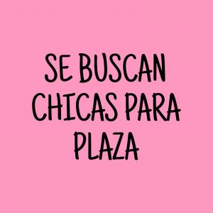 600846174:  en Barcelona