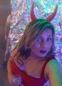 643453921: Travesti en Barcelona