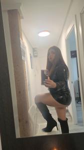 643102548: Travesti en Barcelona